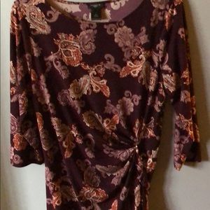 Ann Taylor dress